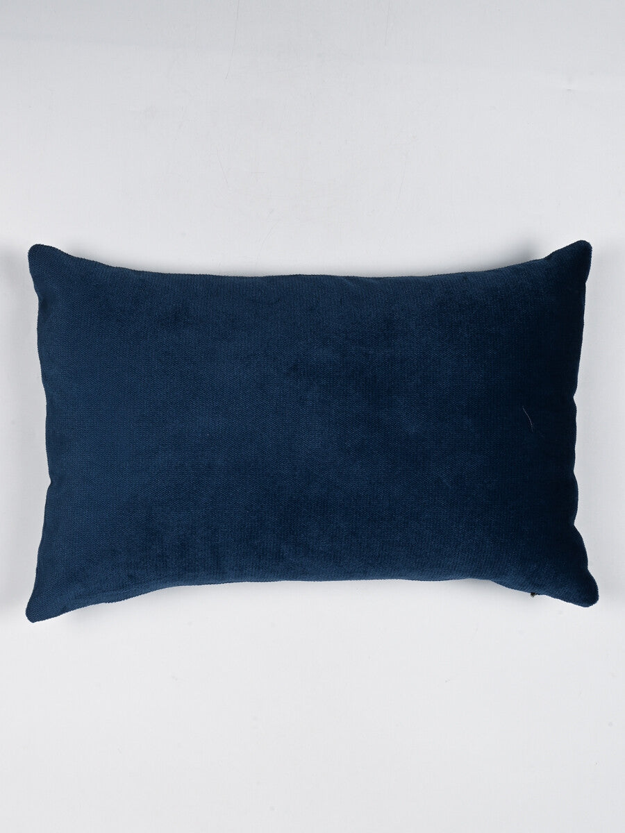 Medieval Throw Pillow Cushion Cover