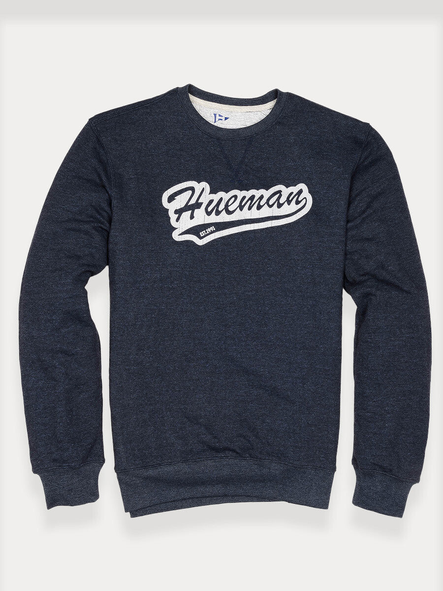 Men Grey Terry Solid Sweatshirt