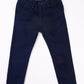 Pack of 2 - Kids & Babies Chinos Pants