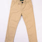 Pack of 2 - Kids & Babies Chinos Pants