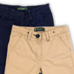 Pack of 2 - Kids & Babies Chinos Pants