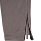 Men Grey Track Pants