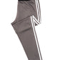Men Grey Track Pants