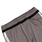 Men Grey Track Pants