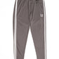 Men Grey Track Pants