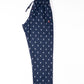 Men Royal Pony Ultra Soft 100% Cotton Pajama