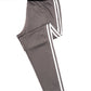 Men Grey Track Pants