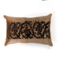 Vintage Throw Pillow Cushion Cover