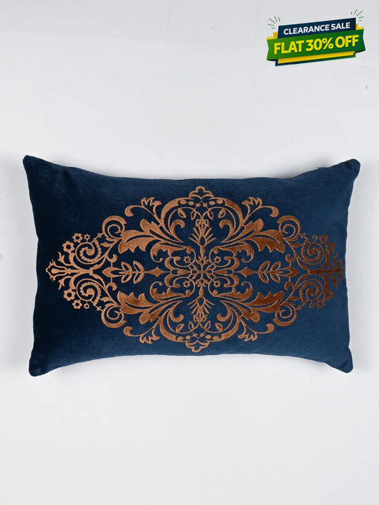 Medieval Throw Pillow Cushion Cover