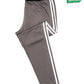 Men Grey Track Pants