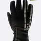 Men's Black Winter Gloves