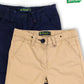 Pack of 2 - Kids & Babies Chinos Pants
