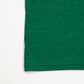 Kids Green & Navy Blue Short Sleeve T-Shirt Crew Neck