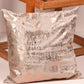 Da Vinci Glow Cream Cushion Cover