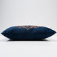 Medieval Throw Pillow Cushion Cover