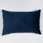 Medieval Throw Pillow Cushion Cover