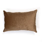 Vintage Throw Pillow Cushion Cover
