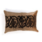 Vintage Throw Pillow Cushion Cover
