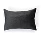 Ornate Throw Pillow Cushion Cover