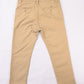 Turtell Kids Khaki Slim Fit Chinos