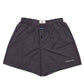 Men's Multi Woven Check Boxers Shorts With Button Fly Pack of 2