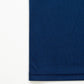 Kids Navy Blue Record Breaker Short Sleeve T-Shirt Crew Neck