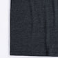Dark Grey Custom Fit Contrast Tee