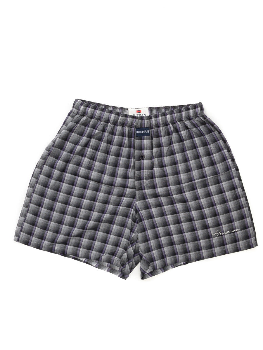 https://www.hueman.pk/cdn/shop/products/Men_sBlue_CharcoalWovenCheckBoxersShortsWithButtonFlyPackof24.jpg?v=1655970542&width=1445