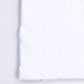 SF Flock White Cotton Tee Shirt