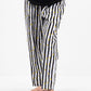 Women Ultra Soft & Lightweight Cotton Relaxed Pajamas - Pack of 2